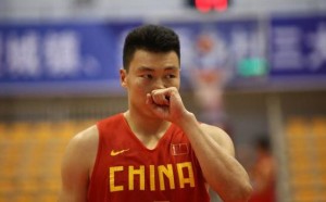 李根年薪堪比NBA归来大腕